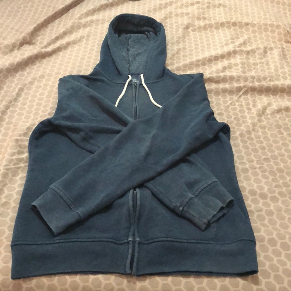 American Rag hoodie
